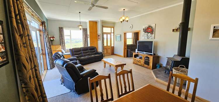 169 Charters Road Waikoikoi_14