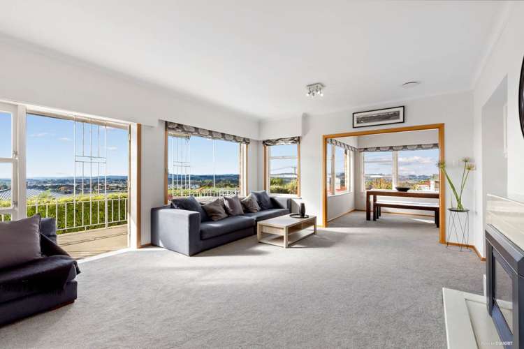 21 Anzac Road Pukekohe_6