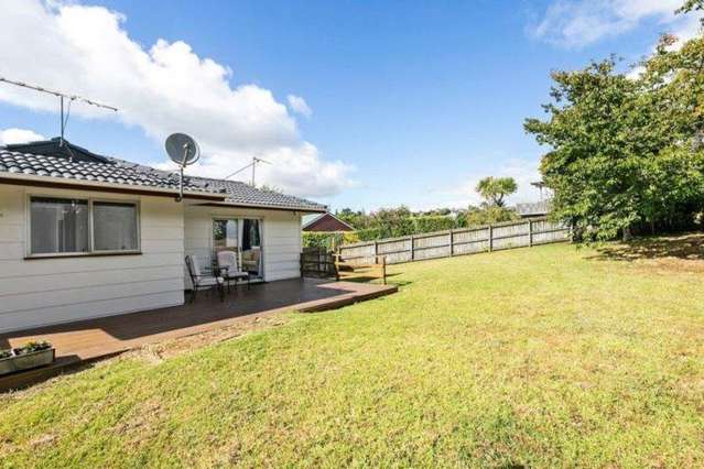 14 Sunburst Lane Torbay_1