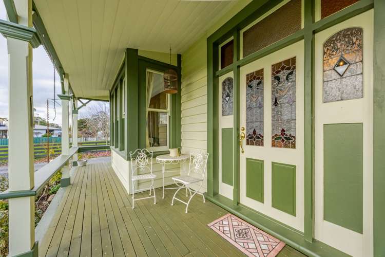158 and 160 Mt Herbert Road Waipukurau_1
