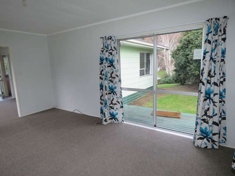 10 Seaview Rise Waiuku_7
