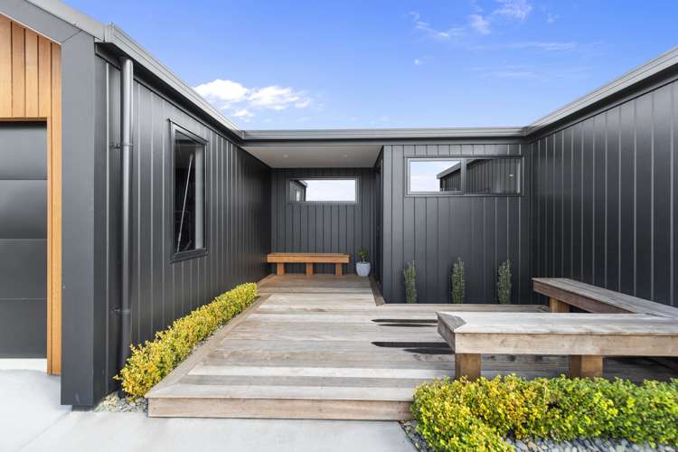 49 Pinehurst Crescent Morrinsville_22