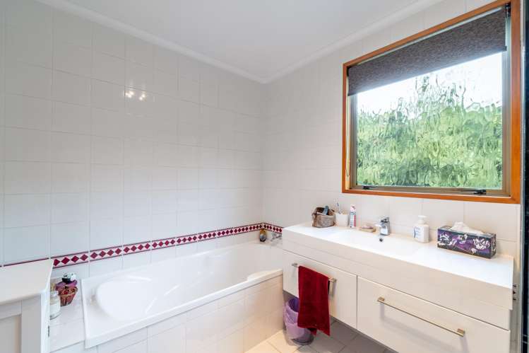 36 Taiepa Road Otatara_28