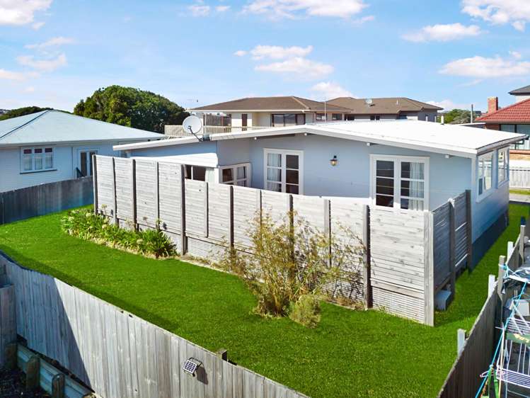 148A Boundary Road_2