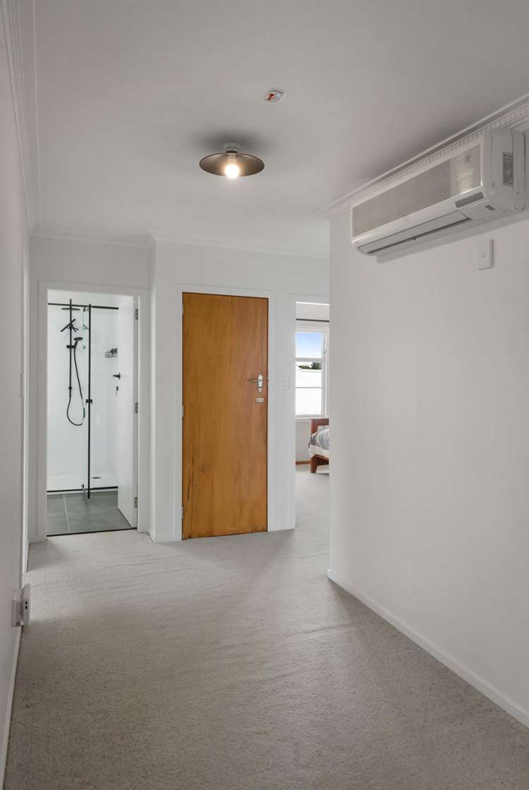 38 Towers Street Paeroa_14