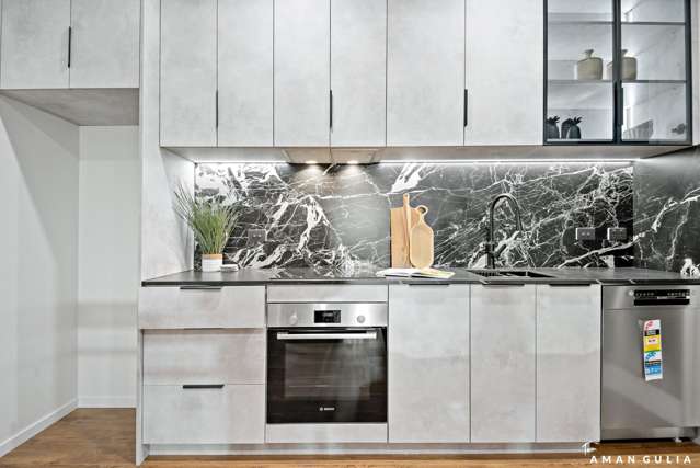Lot 2/65 Stottholm Road Titirangi_1