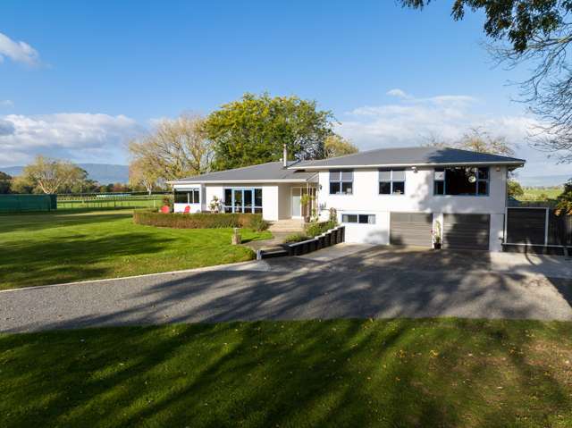 112 Tower Road Matamata_2