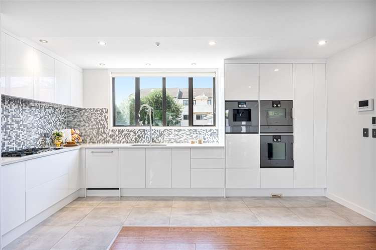 54 Omahu Road Greenlane_9