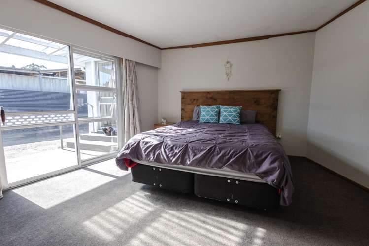 252 Kaniere Road Kaniere_12