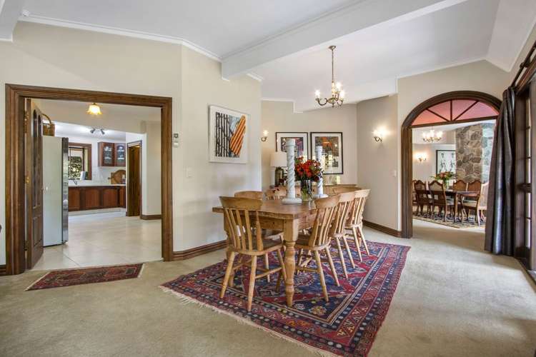 76 Pukakura Road Katikati_8