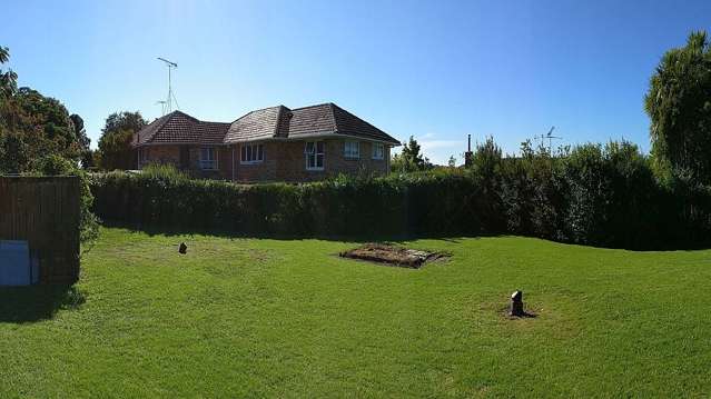 9 Portadown Avenue Pakuranga Heights_3