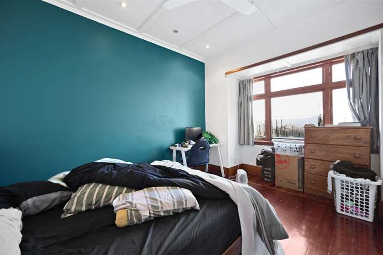 12 Hinau Street 2752_7