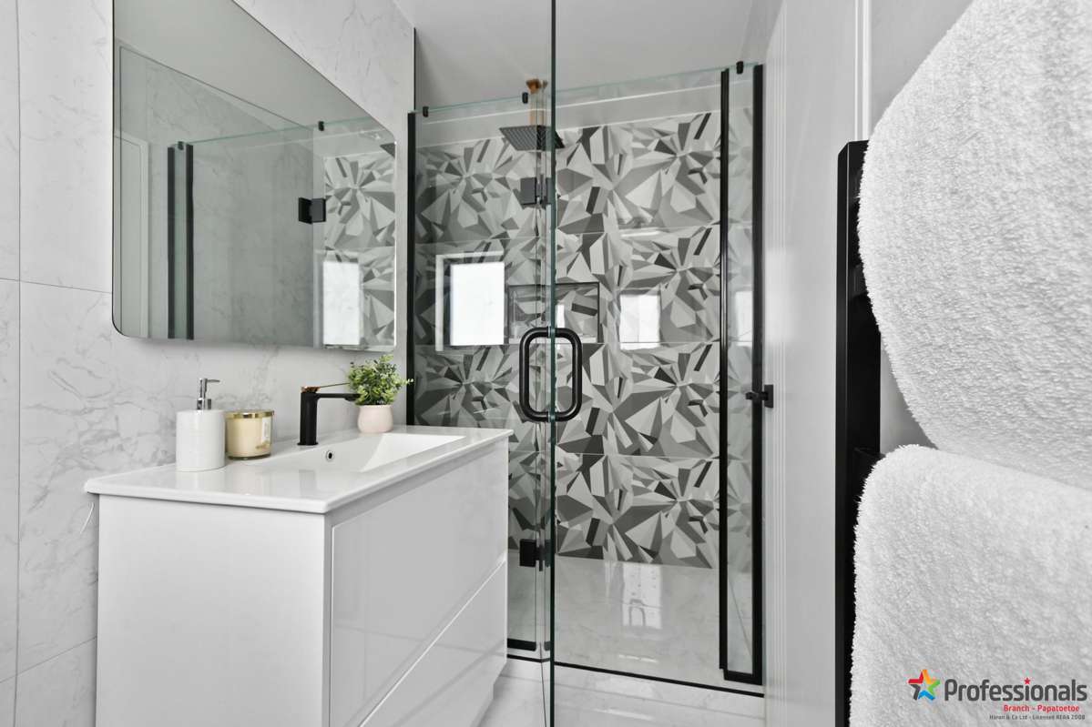 16 Fenton Street_5