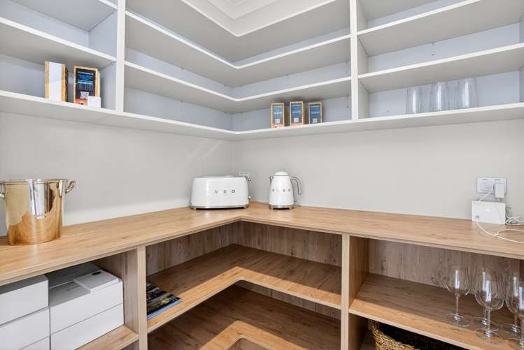 44 Arohaina Avenue Karaka_25