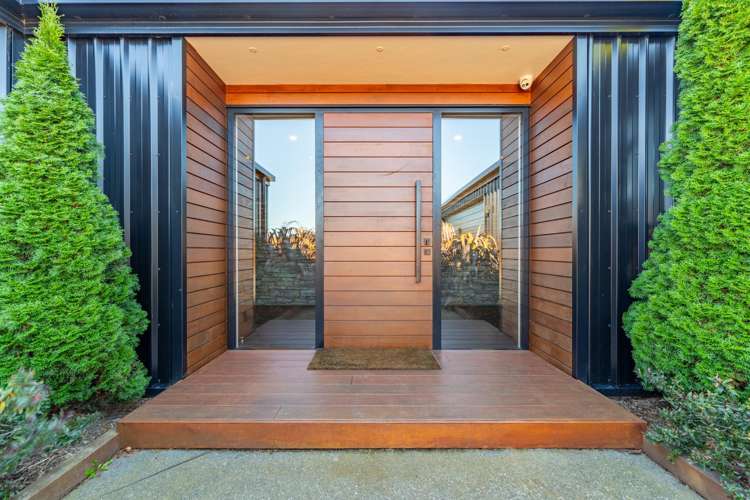 29d Guinness Street Highfield_2