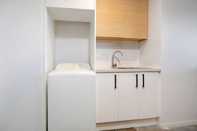 84 Ridgeway Avenue Rolleston_10