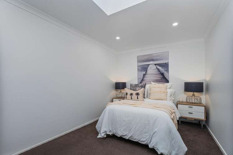 49 Aquila Drive Whitianga_17