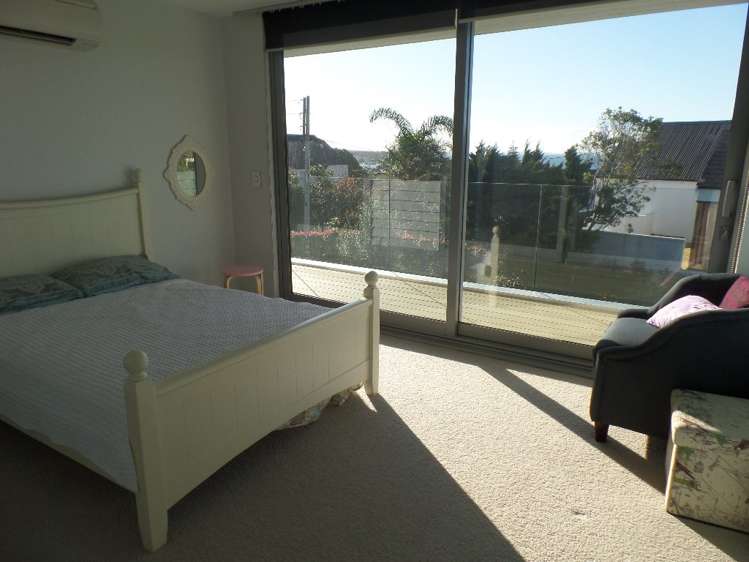 276 Lake Road Hauraki_16