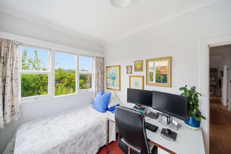 15A Chaytor Street Te Puke_15