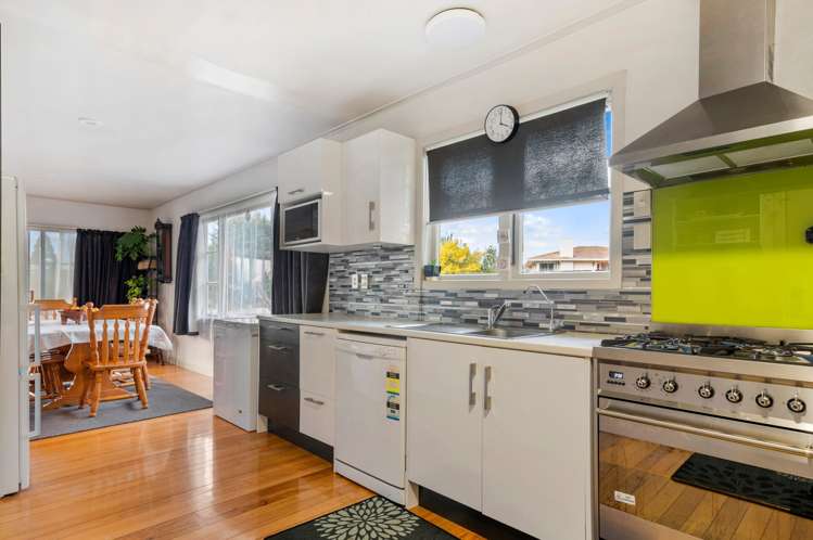 37 Wingrove Road Owhata_23