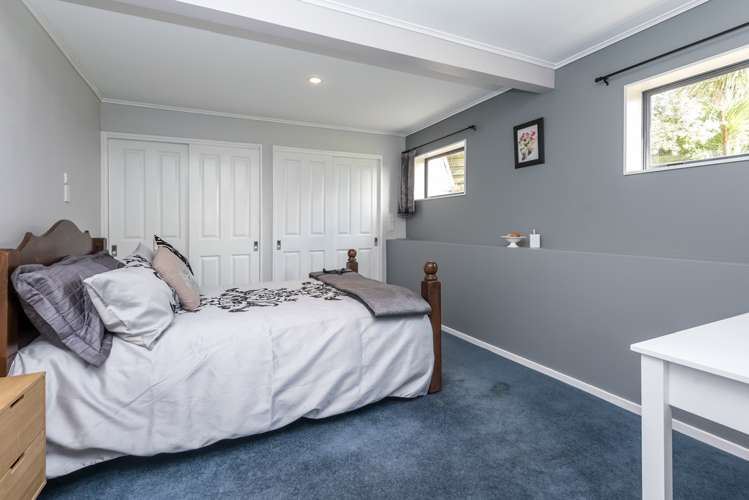 23 Vida Place Howick_15