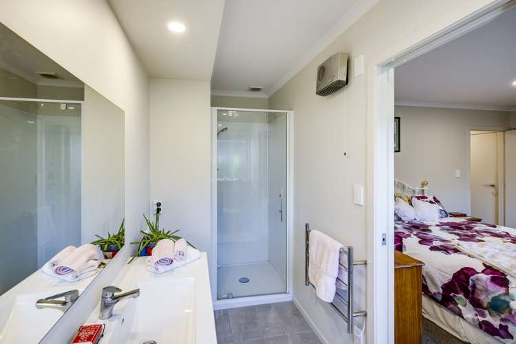 800 Albert Street Parkvale_6