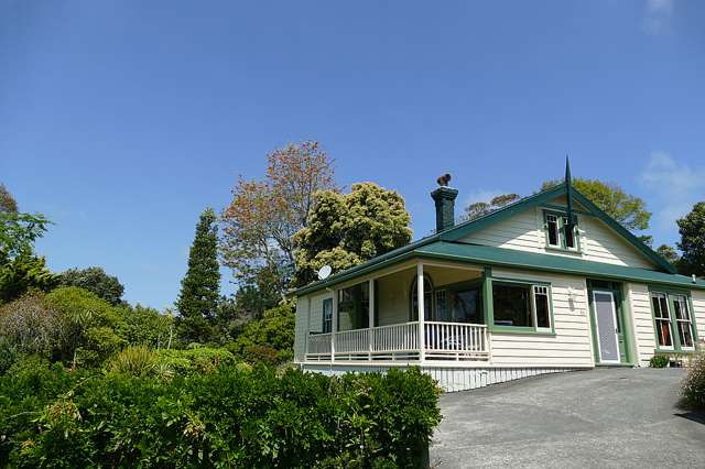 60 Colville Road Dargaville_1