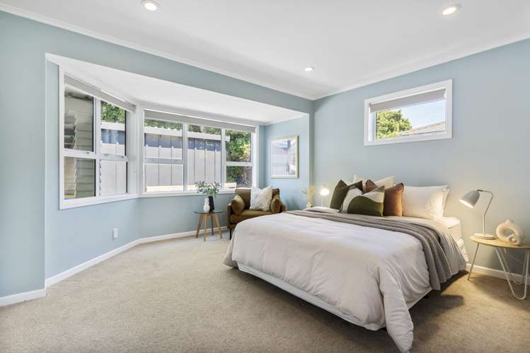 33 Ferndale Road Mount Wellington_5