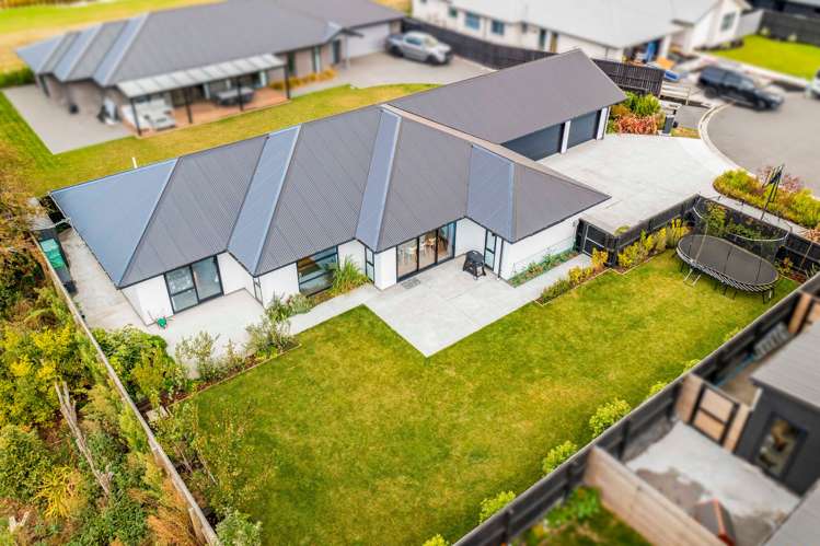 17 Monte Crescent Lincoln_19