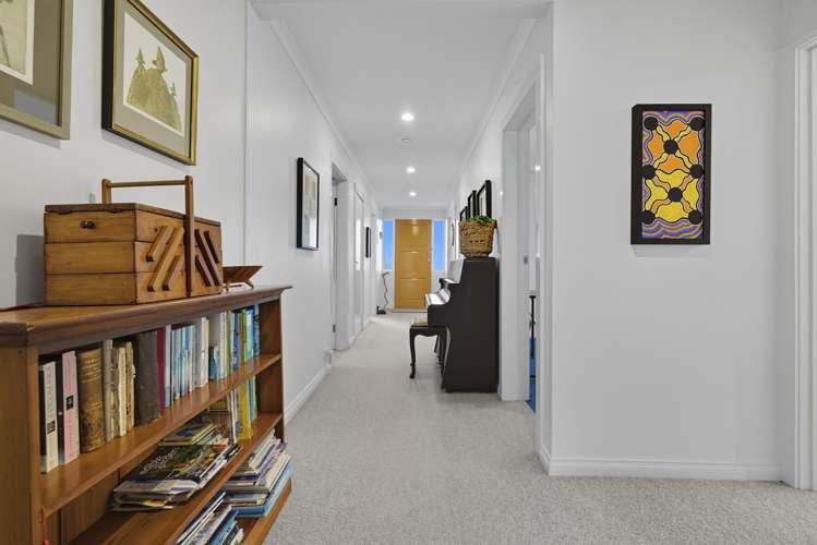 22 Hargest Crescent Saint Kilda_21