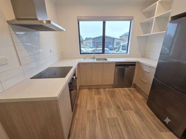 32 Kilcadden Drive Flat Bush_3