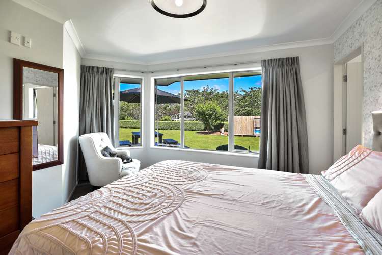 942 Bond Road Te Awamutu_13