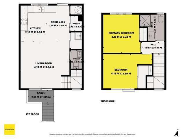 54E Parker Avenue New Lynn_1
