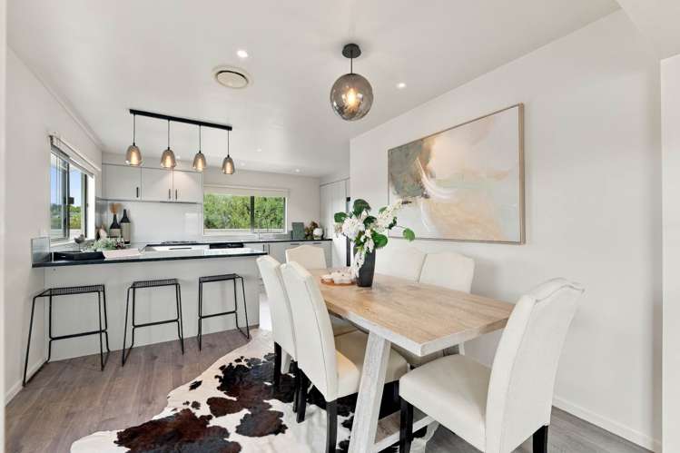 7 Carnmore Place Torbay_18