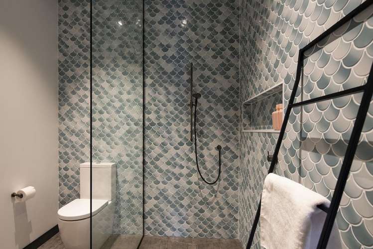 50 Hogans Gully Road Arrowtown_13