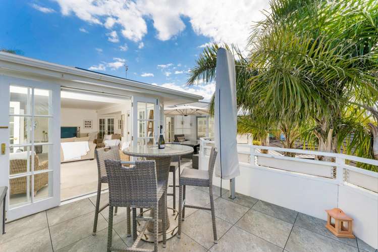45A & 45B Braemar Road Rothesay Bay_8