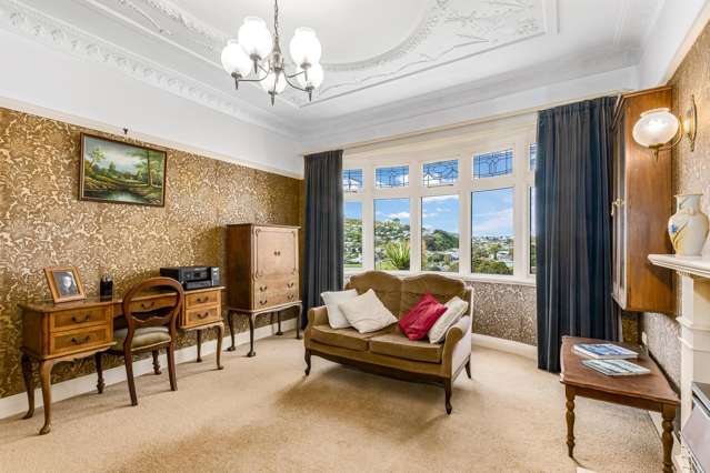 25 Makara Road Karori_2