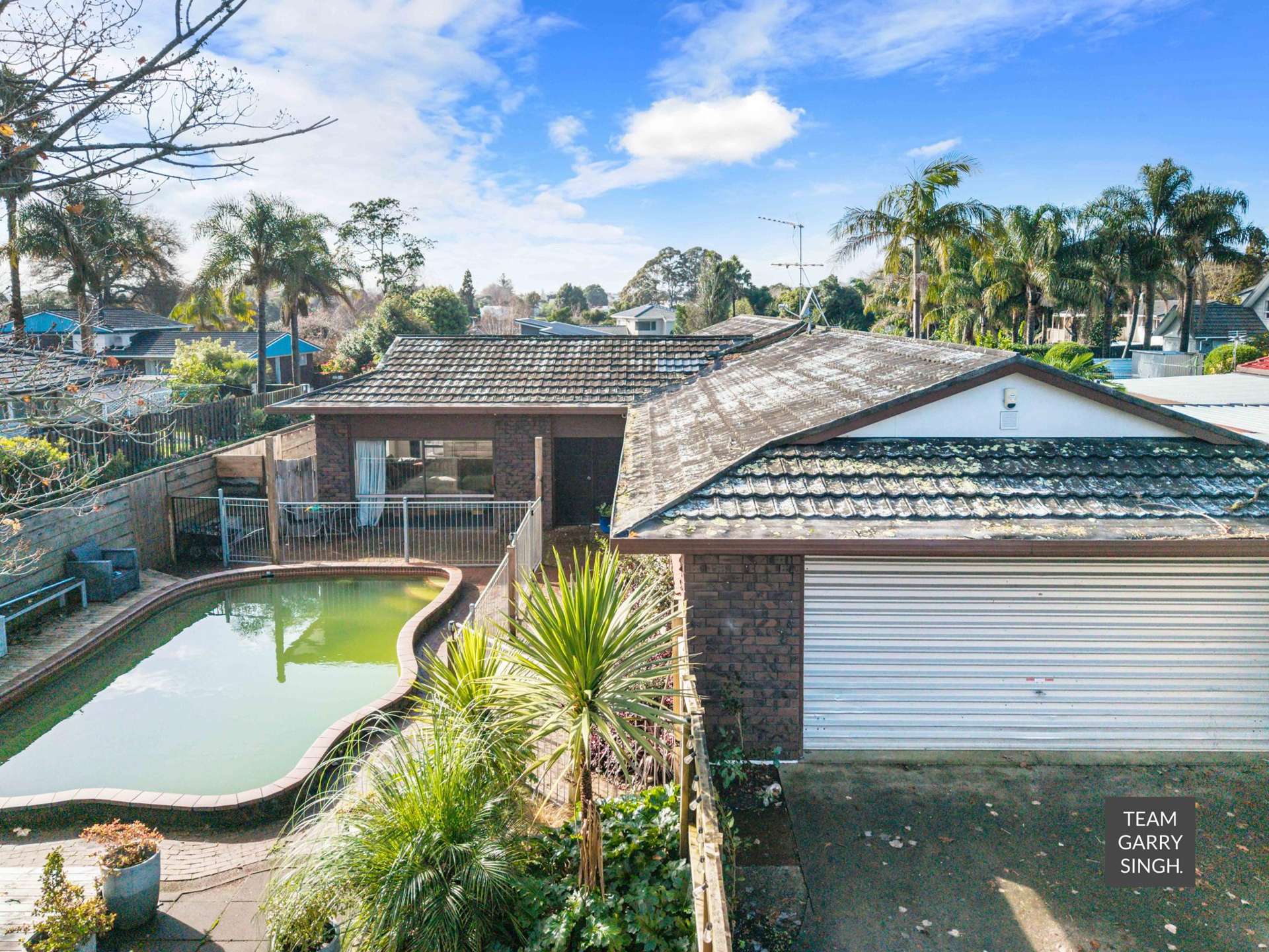 5 Rushgreen Avenue Pahurehure_0