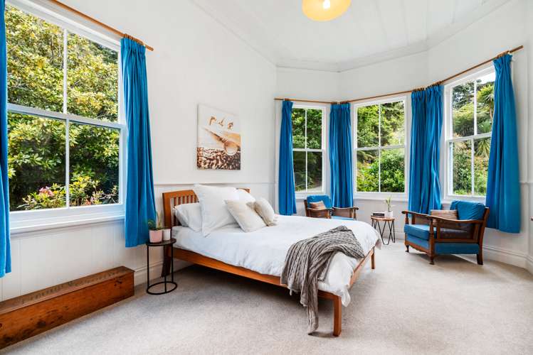 144 Waipoka Road Kiripaka_14