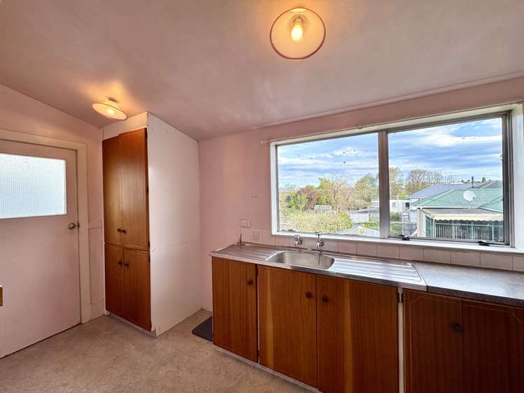 50 Hassall Street Parkside_8