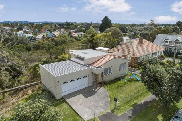 12 Reid Road New Lynn_1