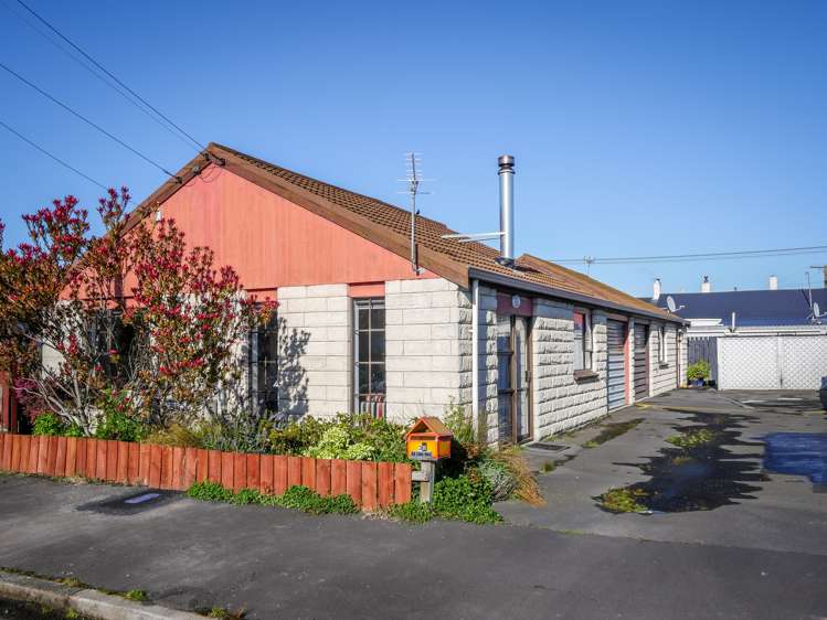 3a Cashel Street South Dunedin_0