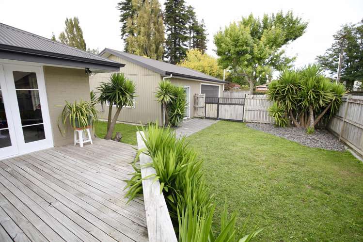 192 Fox Street Hamilton East_16