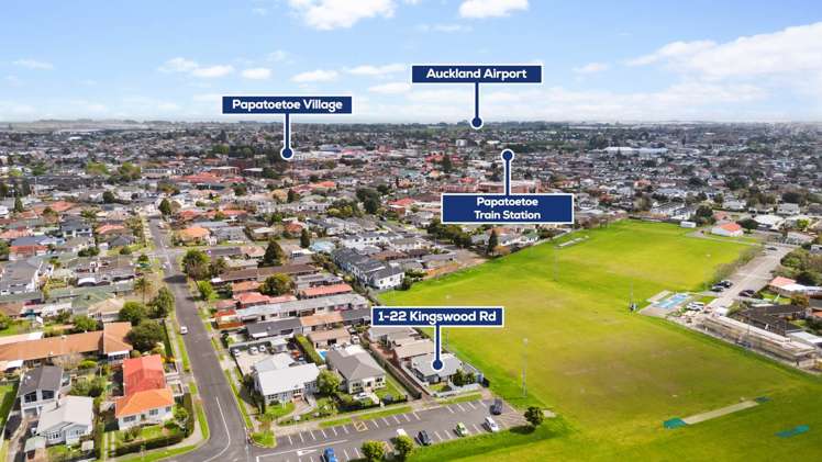 1/22 Kingswood Road Papatoetoe_14