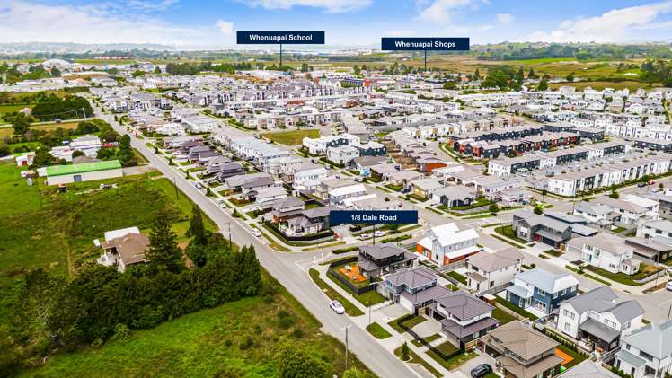 1/8 Dale Road Whenuapai_22