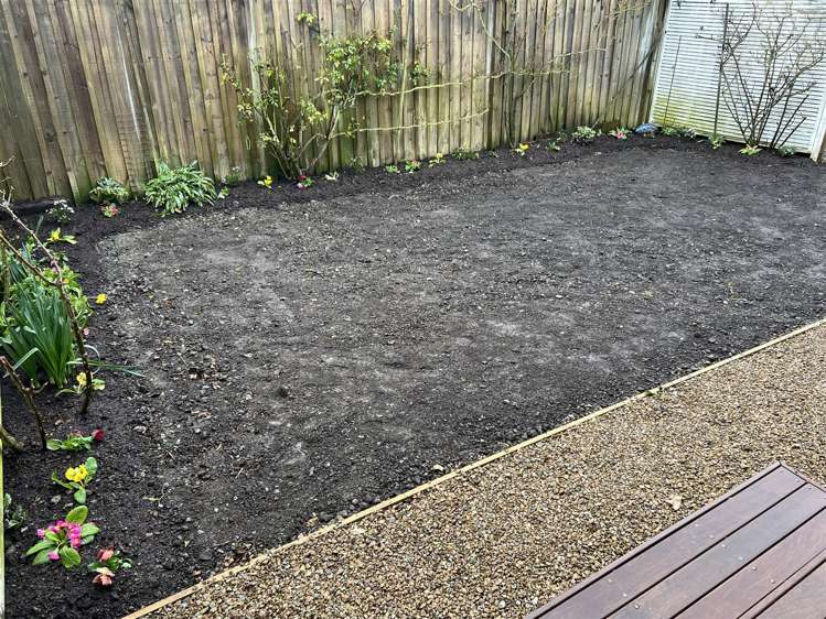 66 Glenmark Drive Waipara_21