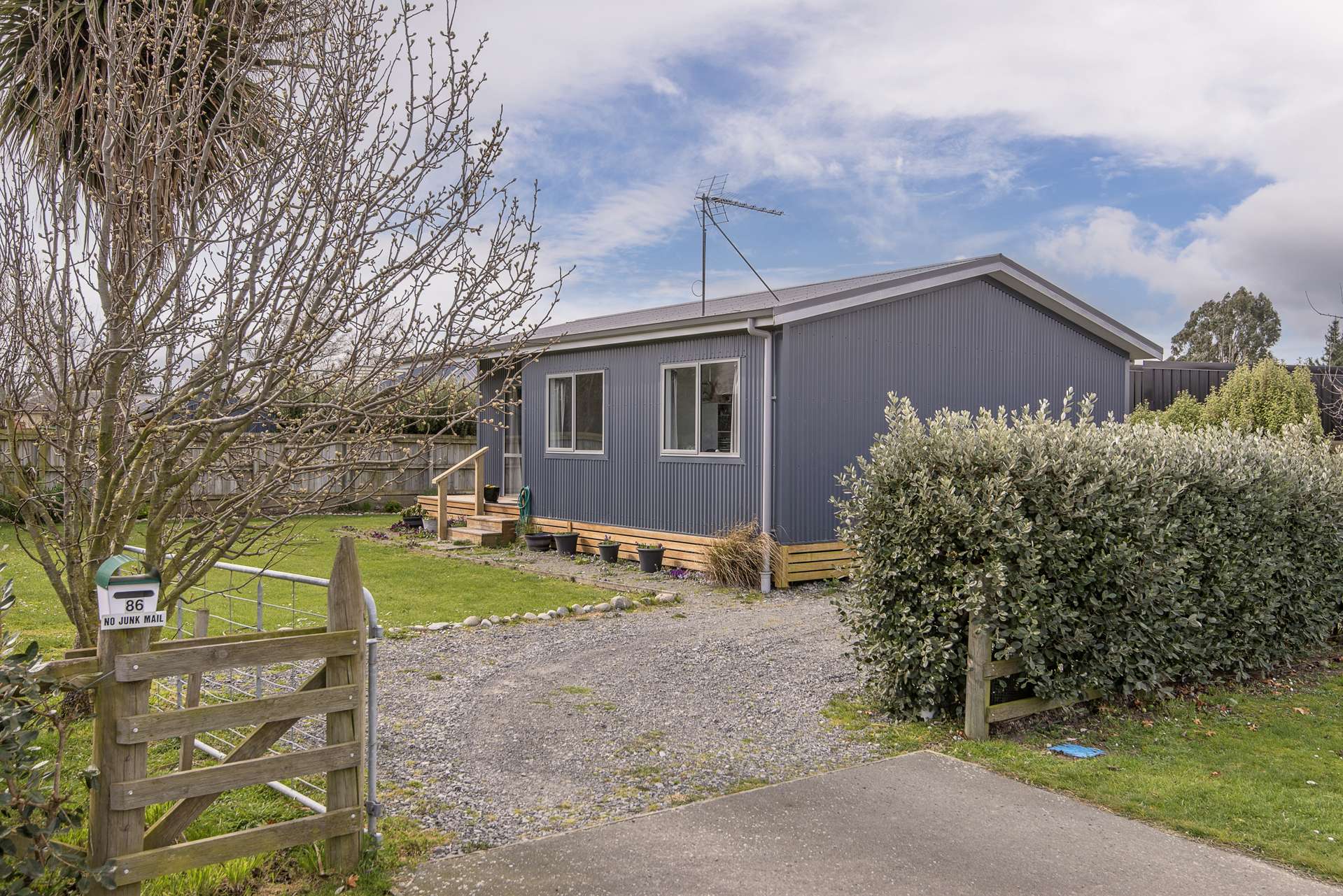 86 Spaxton Street Methven_0