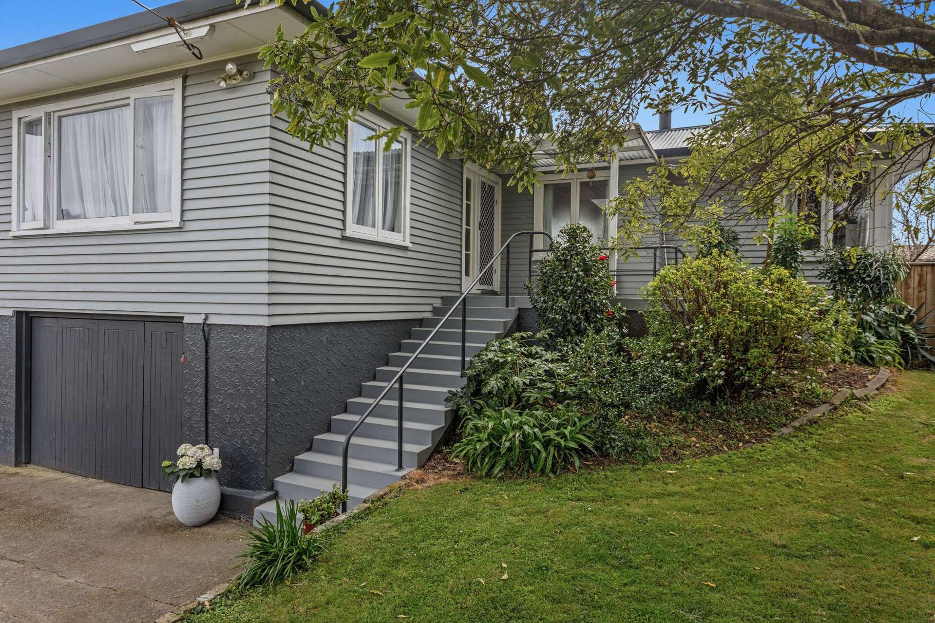 108 James Street Whakatane_0