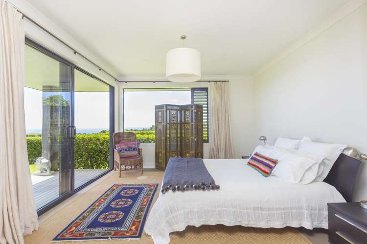 167 Cape Rodney Road Leigh_12