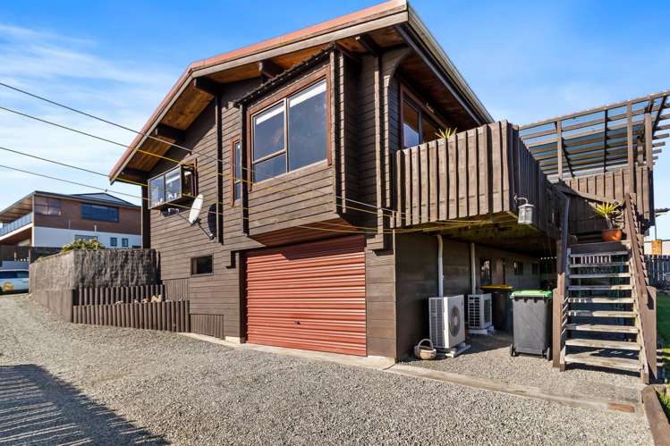 31 Glenview Terrace Highfield_27